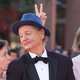 Illustration for article titled Bill Murray wants to work at the P.F. Chang’s in the Atlanta airport